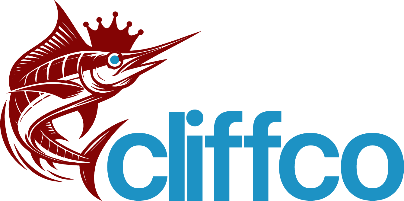 Cliffco